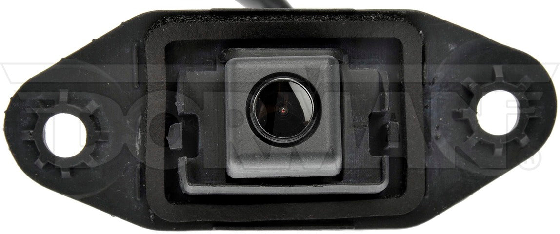Dorman - OE Solutions Cámara de Asistencia de Estacionamiento P/N:590-931 Fits: Toyota Avalon 2012 - Image 4