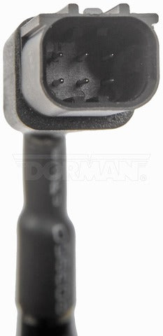 Dorman - OE Solutions Cámara de Asistencia de Estacionamiento P/N:590-932 Fits: Toyota Avalon 15-13 - Image 3