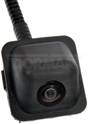 Dorman - OE Solutions Cámara de Asistencia de Estacionamiento P/N:590-959 Fits: Buick Verano 17-13 - Image 4