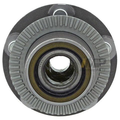 WJB Wheel Bearing and Hub Assembly P/N:WA590013 Fits: Kia Sedona 05-03 - Image 3