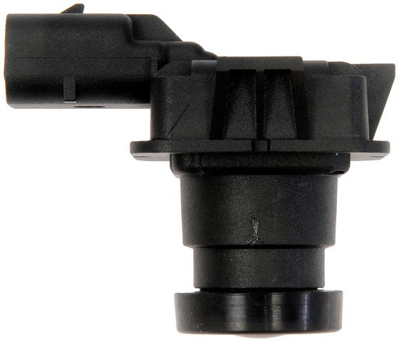 Dorman - OE Solutions Cámara de Asistencia de Estacionamiento P/N:592-006 Fits: Ford Flex 19-13 - Image 4