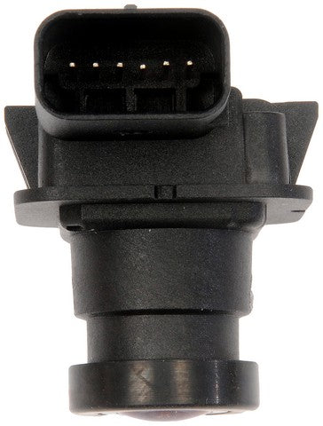 Dorman - OE Solutions Cámara de Asistencia de Estacionamiento P/N:592-008 Fits: Ford C-max 17-13 - Image 4