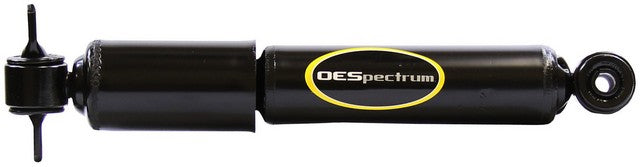 Monroe Shocks & Struts Suspension Shock Absorber P/N:5921 Fits: Pontiac Fiero 87-84 - Image 1