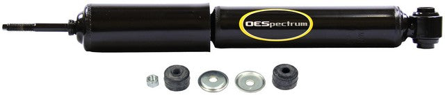 Monroe Shocks & Struts Suspension Shock Absorber P/N:5939 Fits: Chevrolet Corvette 96-88 - Image 1