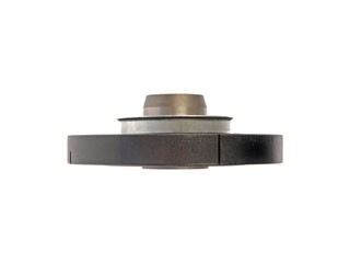 Dorman - OE Solutions Balanceador de Harmónica del Motor P/N:594-021 Fits: Chrysler Cordoba, Chrysler Fifth Avenue, Chrysler Imperial, Chrysler Lebaron, Chrysler New Yorker, Chrysler Newport, Chrysler TOWN & COUNTRY, Dodge Aspen, Dodge B100 - Image 2