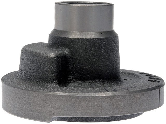 Dorman - OE Solutions Balanceador de Harmónica del Motor P/N:594-028 Fits: Buick Apollo, Buick Electra, Buick Estate Wagon, Buick Lesabre, Buick Regal, Buick Riviera, Buick Skylark, Cadillac Brougham - Image 2