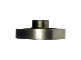 Dorman - OE Solutions Balanceador de Harmónica del Motor P/N:594-030 Fits: Chevrolet Bel Air, Chevrolet Biscayne, Chevrolet Brookwood, Chevrolet C10 Pickup, Chevrolet C10 Suburban, Chevrolet C20 Pickup, Chevrolet C20 Suburban - Image 2