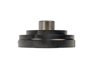 Dorman - OE Solutions Balanceador de Harmónica del Motor P/N:594-047 Fits: Chevrolet Astro, Chevrolet C1500, Chevrolet C2500, Chevrolet Caprice, Chevrolet G10, Chevrolet G20, Chevrolet G30, Chevrolet K1500, Chevrolet K2500, Chevrolet P30 - Image 2