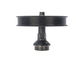Dorman - OE Solutions Polea para Balanceador de Harmónica del Motor P/N:594-050 Fits: Ford Taurus 05-93, Mercury Sable 05-96 - Image 2
