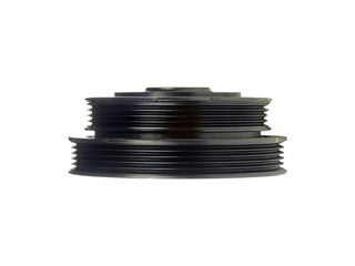Dorman - OE Solutions Balanceador de Harmónica del Motor P/N:594-120 Fits: Ford Probe 97-93, Mazda 626 97-93, Mazda Millenia 02-95, Mazda Mx-6 97-93 - Image 2