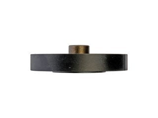 Dorman - OE Solutions Balanceador de Harmónica del Motor P/N:594-121 Fits: Cadillac Escalade, Chevrolet C1500, Chevrolet C1500 Suburban, Chevrolet C2500, Chevrolet C2500 Suburban, Chevrolet C35, Chevrolet C3500, Chevrolet Express 1500 - Image 2