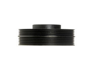 Dorman - OE Solutions Balanceador de Harmónica del Motor P/N:594-129 Fits: Subaru Forester 13-07, Subaru Impreza 05-93, Subaru Impreza 11-07, Subaru Legacy 09-07, Subaru Legacy 96-90, Subaru Outback 09-07 - Image 2