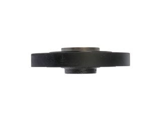 Dorman - OE Solutions Balanceador de Harmónica del Motor P/N:594-130 Fits: Chrysler Grand Voyager, Chrysler Lebaron, Chrysler New Yorker, Chrysler Tc Maserati, Chrysler Voyager, Dodge Caravan, Dodge Dakota, Dodge Daytona, Dodge Dynasty - Image 2
