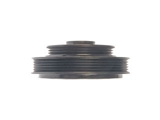 Dorman - OE Solutions Balanceador de Harmónica del Motor P/N:594-138 Fits: Toyota Camry 91-87, Toyota Celica 93-87 - Image 2