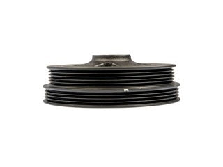 Dorman - OE Solutions Balanceador de Harmónica del Motor P/N:594-144 Fits: Dodge Stealth 96-91, Mitsubishi 3000gt 99-97, Mitsubishi Diamante 96-92 - Image 2