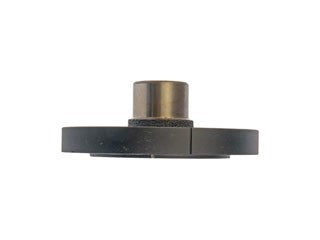 Dorman - OE Solutions Balanceador de Harmónica del Motor P/N:594-156 Fits: Chevrolet Bel Air, Chevrolet Biscayne, Chevrolet Blazer, Chevrolet C10 Pickup, Chevrolet C10 Suburban, Chevrolet C20 Pickup, Chevrolet C20 Suburban, Chevrolet C30 Pickup - Image 2
