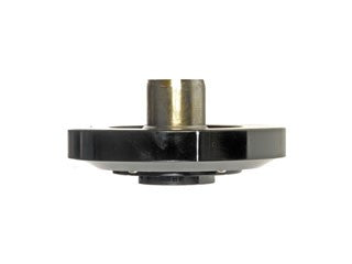 Dorman - OE Solutions Balanceador de Harmónica del Motor P/N:594-158R Fits: Buick Lesabre, Oldsmobile 98, Oldsmobile Custom Cruiser, Oldsmobile Delta 88, Pontiac Bonneville, Pontiac Catalina, Pontiac Executive, Pontiac Firebird, Pontiac Grand Am - Image 2