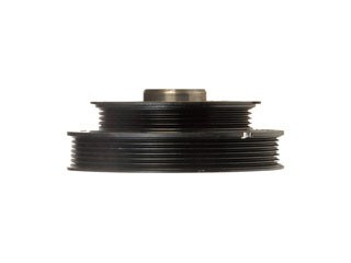 Dorman - OE Solutions Balanceador de Harmónica del Motor P/N:594-188 Fits: Infiniti I30 01-96, Nissan Maxima 01-95 - Image 2