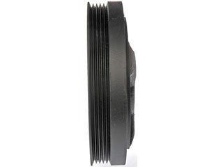 Dorman - OE Solutions Balanceador de Harmónica del Motor P/N:594-190 Fits: Saturn Sc 92-91, Saturn Sc2 02-93, Saturn Sl2 02-91, Saturn Sw2 01-93 - Image 2