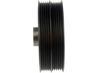 Dorman - OE Solutions Balanceador de Harmónica del Motor P/N:594-202 Fits: Toyota Corolla 91-87 - Image 2