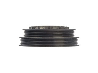 Dorman - OE Solutions Balanceador de Harmónica del Motor P/N:594-226 Fits: Chrysler Sebring 05-01, Dodge Stratus 05-01, Mitsubishi Eclipse 05-00, Mitsubishi Galant 03-98 - Image 2