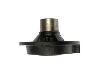 Dorman - OE Solutions Balanceador de Harmónica del Motor P/N:594-272 Fits: Ford F-100, Ford Granada, Ford Ltd, Ford Mustang, Ford Thunderbird, Mercury Capri, Mercury Cougar, Mercury Marquis - Image 2