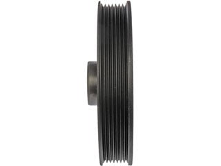 Dorman - OE Solutions Balanceador de Harmónica del Motor P/N:594-320 Fits: Ford Crown Victoria 1992, Lincoln Town Car 92-91, Mercury Grand Marquis 1992 - Image 2
