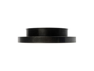 Dorman - OE Solutions Balanceador de Harmónica del Motor P/N:594-321 Fits: Dodge Ram 2500 02-99, Dodge Ram 3500 02-99 - Image 2