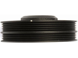 Dorman - OE Solutions Balanceador de Harmónica del Motor P/N:594-322 Fits: Chrysler Sebring 00-95, Dodge Avenger 00-95 - Image 2