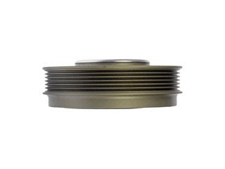 Dorman - OE Solutions Balanceador de Harmónica del Motor P/N:594-332 Fits: Volkswagen Beetle 06-98, Volkswagen Golf 06-99, Volkswagen Jetta 05-99 - Image 2
