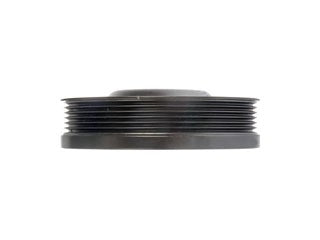Dorman - OE Solutions Balanceador de Harmónica del Motor P/N:594-334 Fits: Audi A3, Seat Arona, Volkswagen Beetle, Volkswagen Bora, Volkswagen Caddy, Volkswagen Clasico, Volkswagen Eurovan, Volkswagen Gli - Image 2