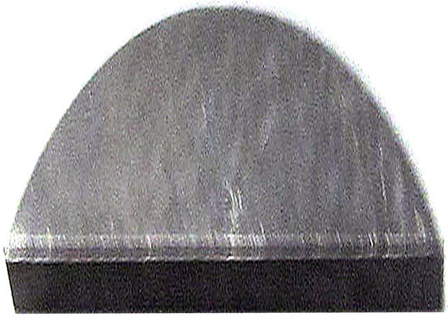 Dorman - OE Solutions Balanceador de Harmónica del Motor P/N:594-341 Fits: Chrysler 200, Chrysler Cirrus, Chrysler Sebring, Dodge Avenger, Dodge Caliber, Dodge Dart, Dodge Journey, Fiat 500x, Hyundai Santa Fe, Hyundai Santa Fe Sport - Image 3