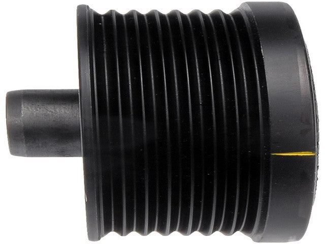 Dorman - OE Solutions Balanceador de Harmónica del Motor P/N:594-350 Fits: Lexus Gs300 2006, Lexus Is250 15-06, Toyota 4runner 24-03, Toyota Fj Cruiser 14-07, Toyota Tacoma 15-05, Toyota Tundra 14-05 - Image 2