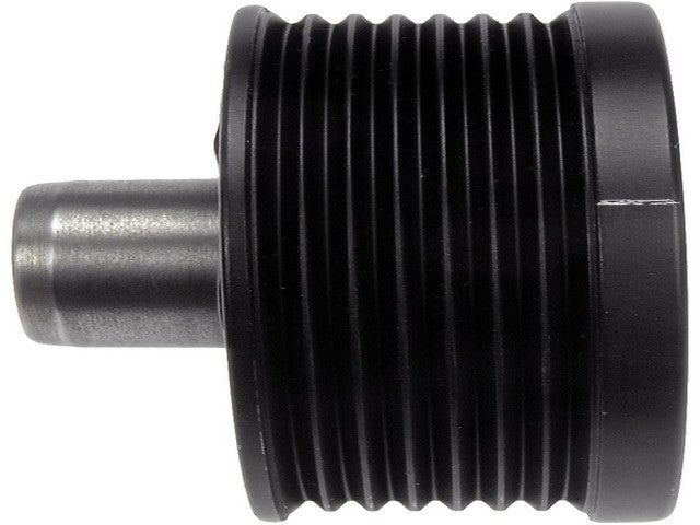 Dorman - OE Solutions Balanceador de Harmónica del Motor P/N:594-365 Fits: Toyota 4runner 2010, Toyota Hiace 15-06, Toyota Tacoma 17-05, Toyota Tacoma 23-19 - Image 2