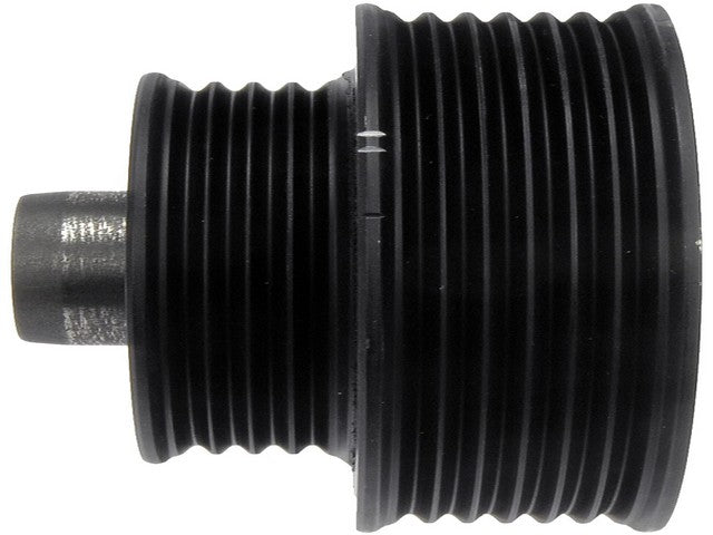 Dorman - OE Solutions Balanceador de Harmónica del Motor P/N:594-372 Fits: Infiniti I35 04-02, Nissan Murano 08-03 - Image 2