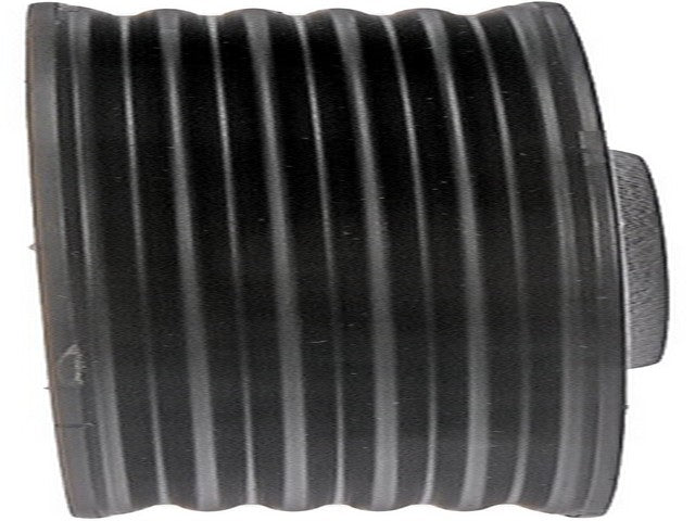 Dorman - OE Solutions Balanceador de Harmónica del Motor P/N:594-407 Fits: Volkswagen Beetle, Volkswagen Beetle Cabrio, Volkswagen Bora, Volkswagen Golf, Volkswagen Golf Sportwagen, Volkswagen Jetta, Volkswagen Passat, Volkswagen Rabbit - Image 2