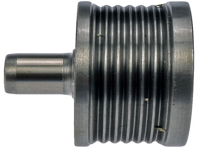 Dorman - OE Solutions Balanceador de Harmónica del Motor P/N:594-417 Fits: Ford Five Hundred 07-05, Ford Freestyle 07-05, Mercury Montego 07-05 - Image 2