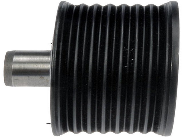 Dorman - OE Solutions Balanceador de Harmónica del Motor P/N:594-430 Fits: Honda Accord 07-06, Honda Element 11-07 - Image 2