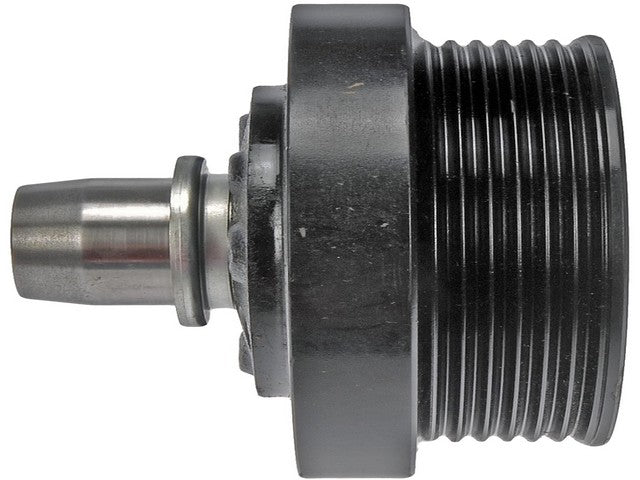 Dorman - OE Solutions Balanceador de Harmónica del Motor P/N:594-440 Fits: Chrysler 300 10-09, Dodge Challenger 10-09, Dodge Charger 10-09, Jeep Commander 10-09, Jeep Grand Cherokee 10-09 - Image 2