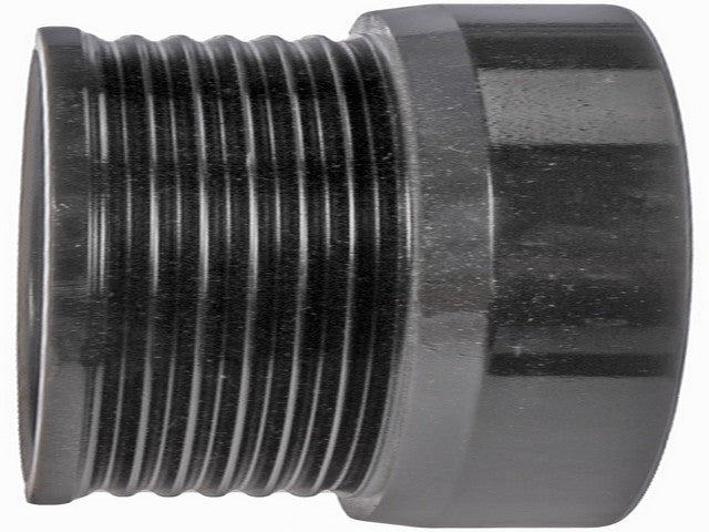 Dorman - OE Solutions Balanceador de Harmónica del Motor P/N:594-444 Fits: Chevrolet Colorado 12-04, GMC Canyon 12-04, Hummer H3 10-06, Hummer H3t 10-09, Isuzu I-350 2006, Isuzu I-370 08-07 - Image 2
