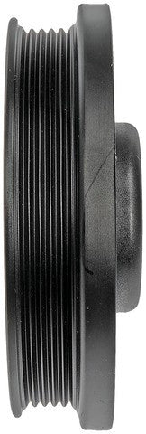 Dorman - OE Solutions Balanceador de Harmónica del Motor P/N:594-448 Fits: Chevrolet Aveo 11-09, Chevrolet Aveo5 11-09, Chevrolet Cruze 2011, Pontiac G3 10-09, Saturn Astra 09-08 - Image 2