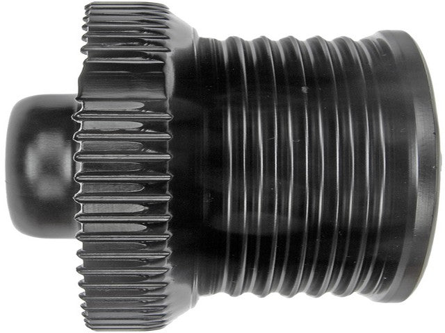Dorman - OE Solutions Balanceador de Harmónica del Motor P/N:594-476 Fits: Chevrolet Chevy 12-96, Chevrolet Corsa 08-02 - Image 2