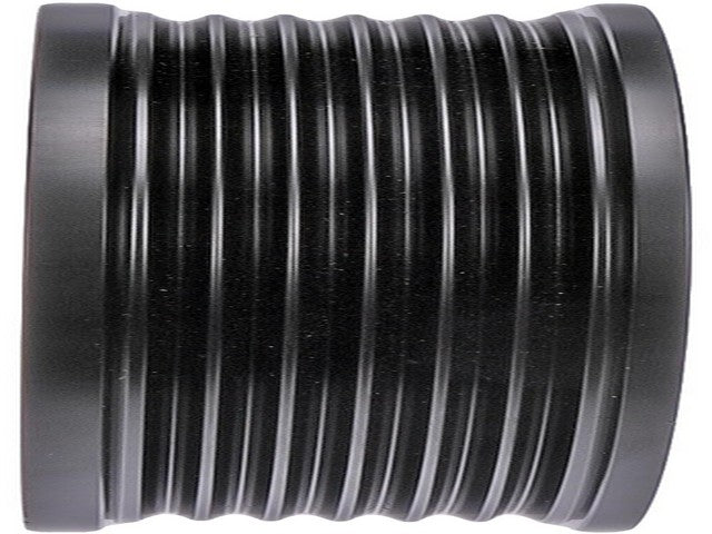 Dorman - OE Solutions Balanceador de Harmónica del Motor P/N:594-478 Fits: Chevrolet Llv 95-94, Chevrolet S10 03-94, GMC Sonoma 03-94, Isuzu Hombre 00-96 - Image 2