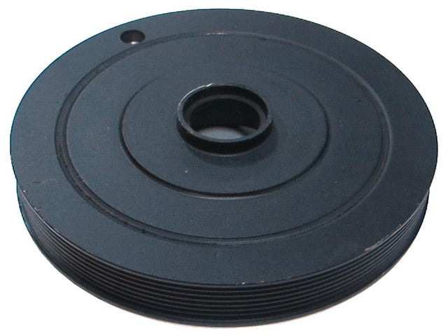 Dorman - OE Solutions Balanceador de Harmónica del Motor P/N:594-489 Fits: Renault Megane 09-02 - Image 1