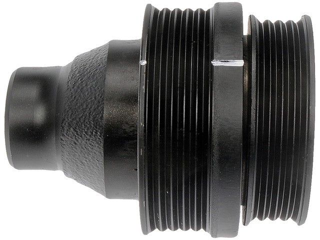 Dorman - OE Solutions Balanceador de Harmónica del Motor P/N:594-505 Fits: Kia Sorento 06-03 - Image 2