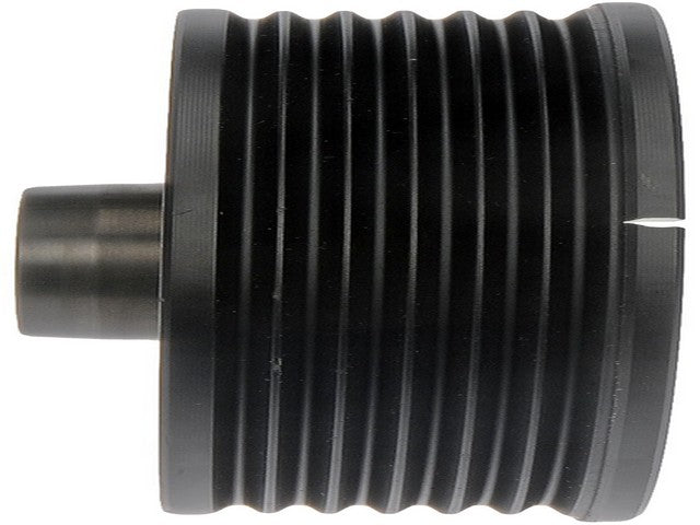 Dorman - OE Solutions Balanceador de Harmónica del Motor P/N:594-506 Fits: Hyundai Santa Fe 12-10, Kia Amanti 09-07, Kia Borrego 2009, Kia Sedona 10-06, Kia Sorento 09-07 - Image 2