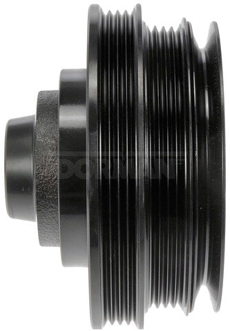 Dorman - OE Solutions Balanceador de Harmónica del Motor P/N:594-538 Fits: Acura Slx 97-96, Isuzu Trooper 97-92 - Image 2