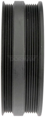 Dorman - OE Solutions Balanceador de Harmónica del Motor P/N:594-542 Fits: Chevrolet Camaro 15-14, Chevrolet Corvette 13-06 - Image 2
