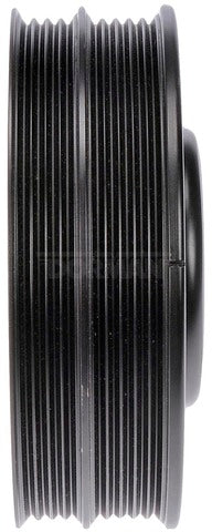 Dorman - OE Solutions Balanceador de Harmónica del Motor P/N:594-559 Fits: Audi A4 01-97, Audi A4 Quattro 01-97, Volkswagen Passat 05-98 - Image 2