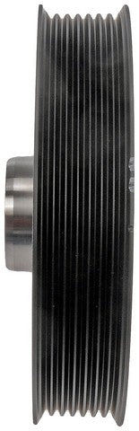 Dorman - OE Solutions Balanceador de Harmónica del Motor P/N:594-627 Fits: Nissan March 20-12, Nissan Note 19-14, Nissan Tiida 18-13, Nissan V-drive 2020, Nissan Versa 19-11, Nissan Versa Note 19-14 - Image 4